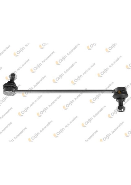 Z Rotu On Toyota Avensıs Verso 01-09 Pıcnıc 96-01 4882044020