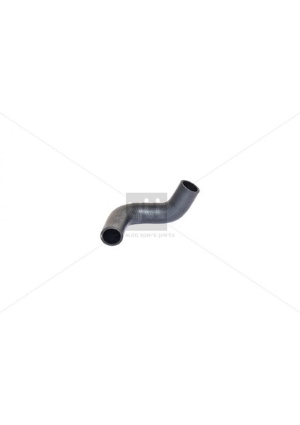 Termostat Hortumu Accent