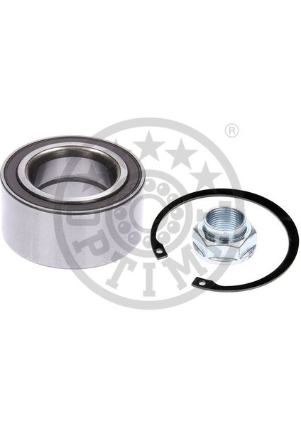 Teker Rulmanı Range Rover Evoque L538 Jaguar F-Type X152 Xf I X250 Xj X351 Xk Iı X150