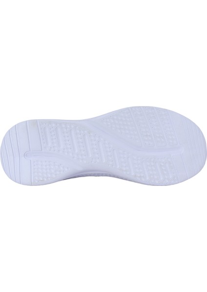 Sally Kadın Günlük Spor Ayakkabı modelleri