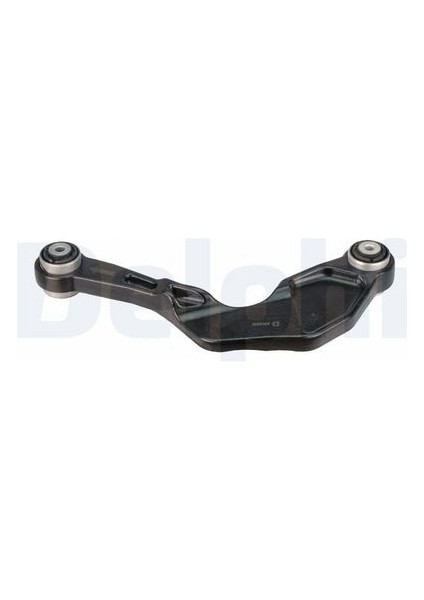Arka Aks Üstü Bugi Kolu Sag Volvo S60 Iıı 19> S90 Iı 16>V60 Iı 18> V90 Iı 18>