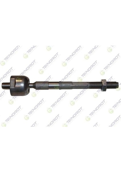 R-913 - Rotmili Ön Sol/sağ Renault Latıtude L70 11