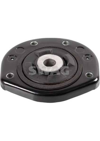 Amortısor Takozu On Mercedes Sprınter B906 . Vw Crafter 30-35-50