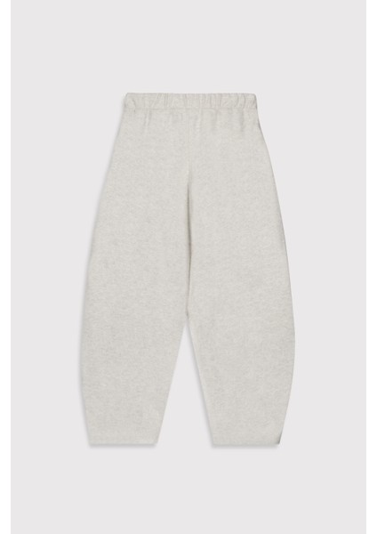 Yumoş Barrel Jogger fiyatları