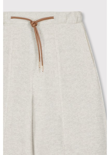 Yumoş Barrel Jogger modelleri