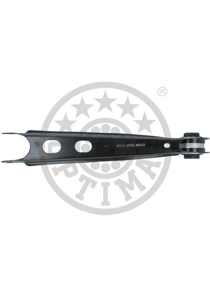 Denge Kolu Arka Alt Bmw F25 F26
