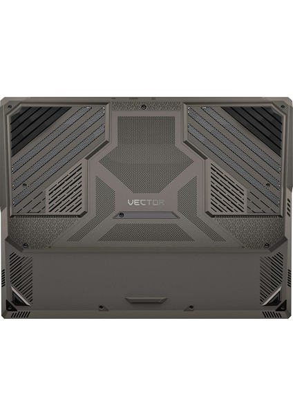 Msı Vector 18 Hx Aı A2XWHGA65-663XTRA65 Intel Core Ultra 9 275HX 32GB 512GB SSD RTX5070TI Windows 10 Pro 18" Wqxga 240Hz IPS Taşınabilir Bilgisayar