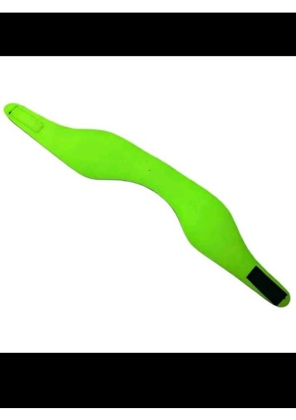 Yetişkin ve Çocuklar Için Ayarlana Bilir Yüzme Kulak Koruyucu Bant Su Geçirmez Havuz Deniz Bonesi fiyatları