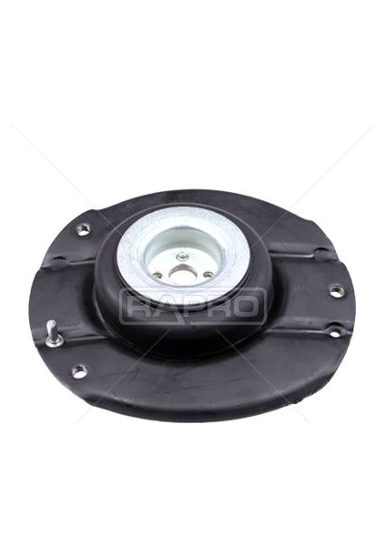 R59653 - Ön Amortisör Üst Takozu Sağ Peugeot P206 98 13