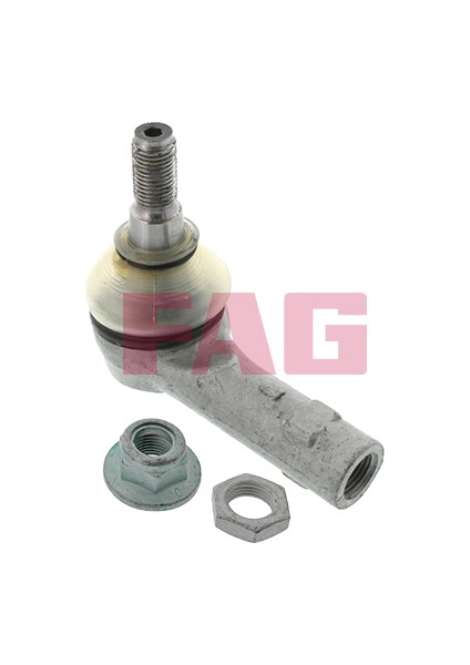 Rot Başı Sol Touareg-Q7-Amarok 10