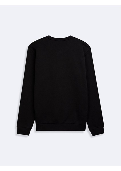 Danısay New Sweatshırt modelleri