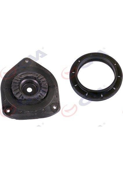 Ön Amortisör Tabla Rulman Takımı Sağ-Sol Fluence