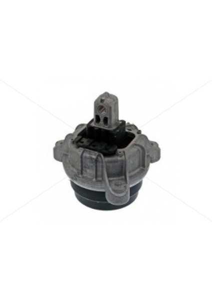 Motor Takozu Alt Sol Xdrıve Bmw F10 F11 10