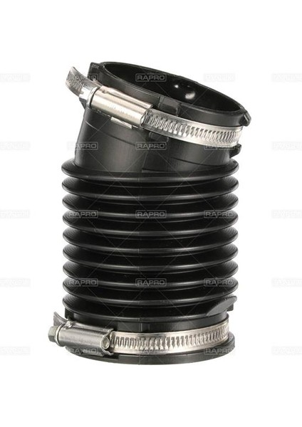 Hava Filtre Körügü Ford Courıer 1.5 Tdcı-1.6 Tdcı