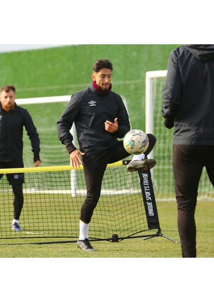 6tsx 6 M Tenis-Ayak Tenisi Seti fiyatları