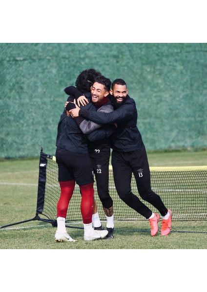 6tsx 6 M Tenis-Ayak Tenisi Seti indirimleri