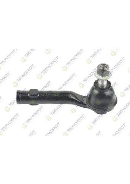 Rot Başı Ön Sağ Ford Puma 2019>