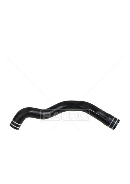 R11341 - Radyatör Üst Hortumu Fıat Albea-Palıo 02 1.4 8V