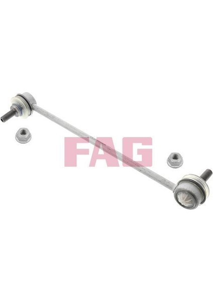 818007010 - Z Rotu Ön Polo 05 Fabıa 99 Ibıza Iv 02 Cordoba 02