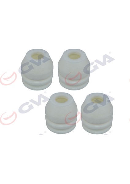 Süspansiyon Takozu Ön Vectra B