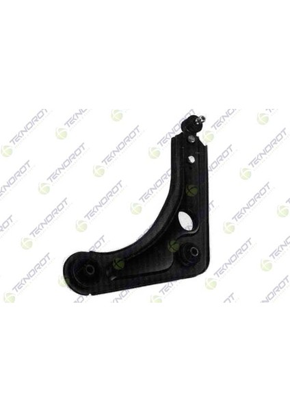 Alt Salıncak Sol Komple Escort 90 00 cl -Clx Orıon Iıı 1.3 / 1.4 / 1.6 / 1.8 90 93