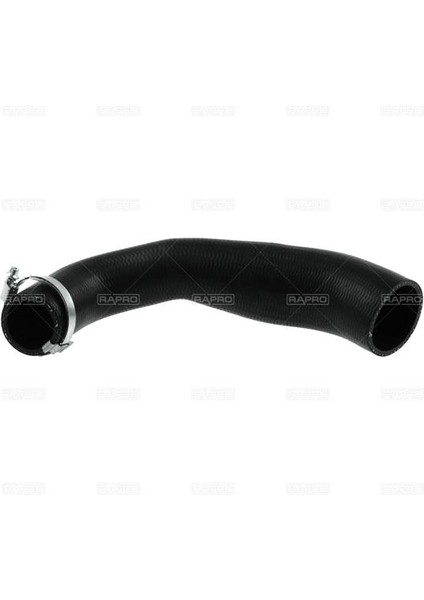 Turbo Hortumu Ford Mondeo Iıı 2.0 Tdcı 01-07