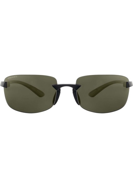 Rick SS755001 Polarize Erkek Güneş Gözlüğü fiyatları