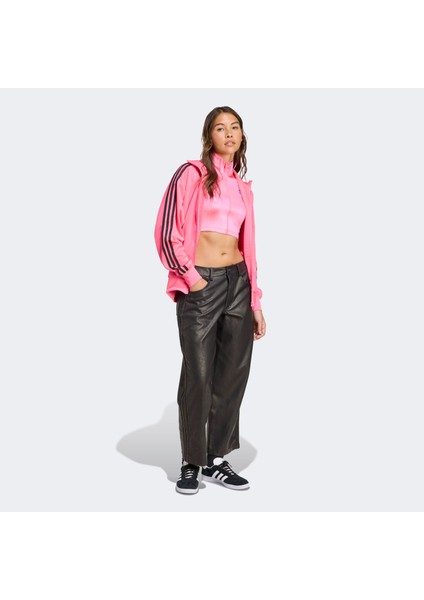 Fb 7/8 Pant Kadın Siyah Pantolon.- fiyatları