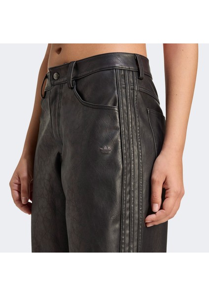 Fb 7/8 Pant Kadın Siyah Pantolon.- fırsatları