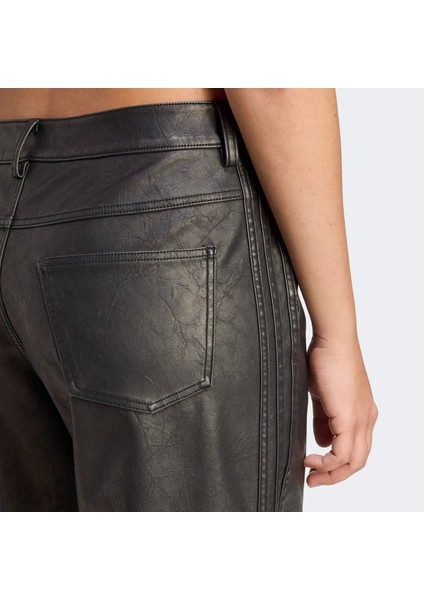 Fb 7/8 Pant Kadın Siyah Pantolon.- indirimleri