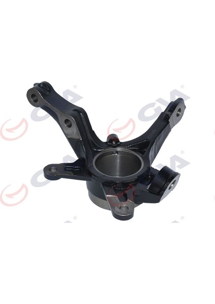 4592118 - Aks Taşıyıcı Ön Sağ Honda Cıvıc 1.6l R16A2 Vtec Sedan Fb7 12-15 Abs Li