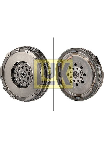 415092010 - Volan Dmf Mercedes C-Class W205 S205 14 18