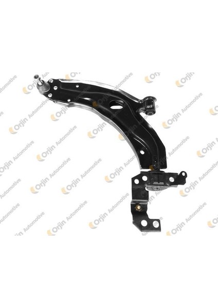 Orjın 00258 - Alt Salıncak Komple Sol Albea-Doblo-Palıo 1.2-1.3 Mtj 01