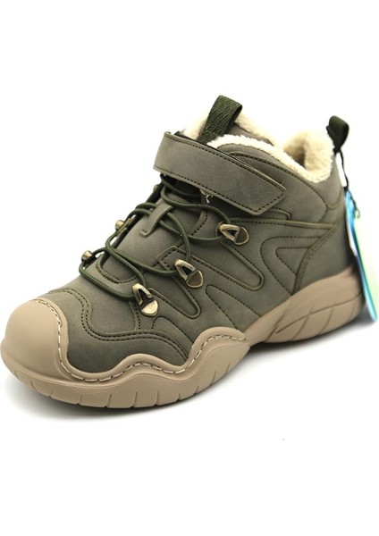 2090 Unisex Çocuk Bot fiyatları