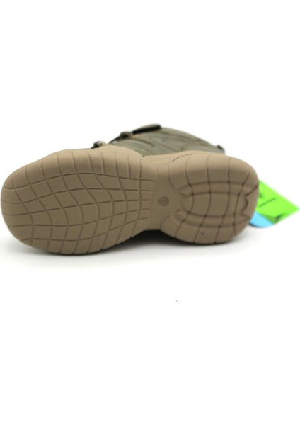 2090 Unisex Çocuk Bot fırsatları