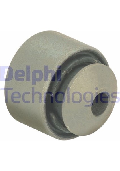 Delphı TD1687W - Burç - Ford Mondeo 09/14