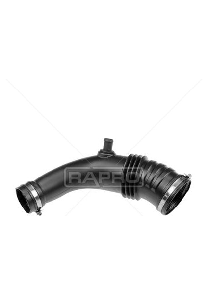 R11806 - Hava Filtre Hortumu Plastik Fıat Ducato Iıı 2.3 Jtd