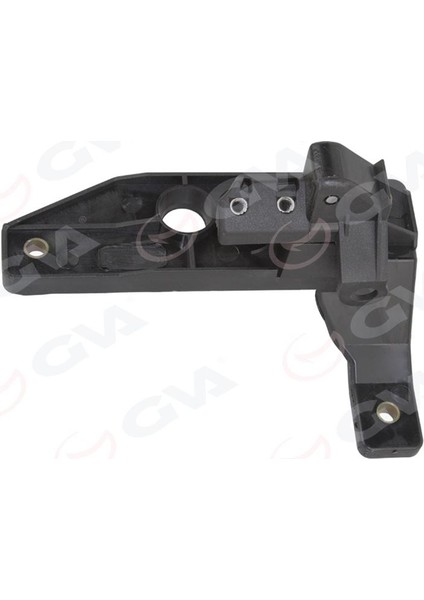 8625214 - Iç Açma Kolu Sağ Marea Y.m Mek.