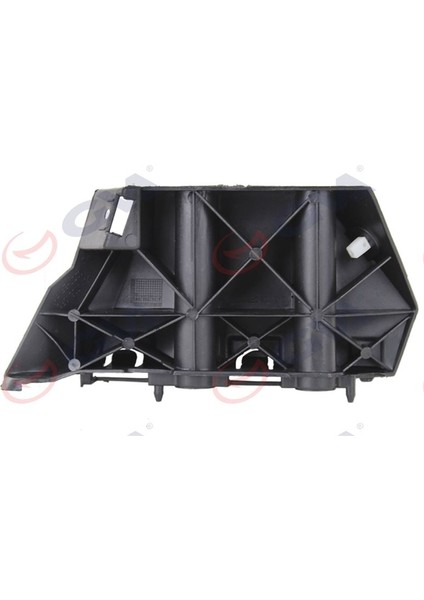 9103304 - Ön Tampon Braketi Sağ Seat Leon 2013-2016