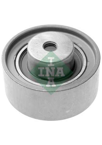 Zzına 532019010 - x Eksantrik Gergi Rulmanı Lt 28-35 I 2.4d-2.4td 89-96 -Volvo 940 90-98 -Volvo 960 91-94 2.4d-2