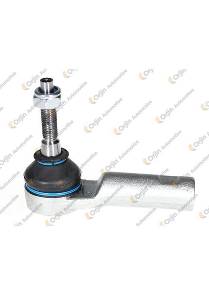 Orjın 00290 - Rot Başı Sol/sağ Stılo 01