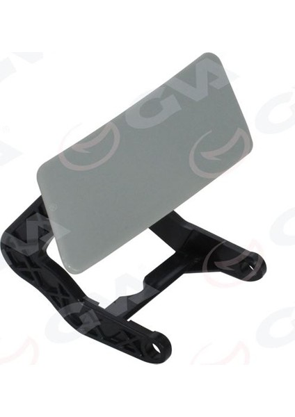 9105782 - Far Yıkama Kapagı Sol Mercedes Gl-Class x 164 2006-2012