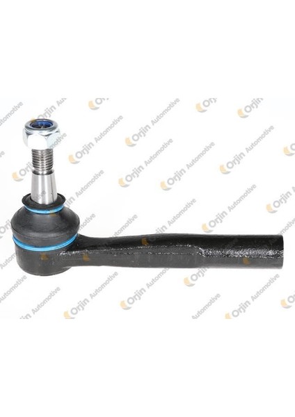 Orjın 00868 - Rot Başı Sol Vectra C 02