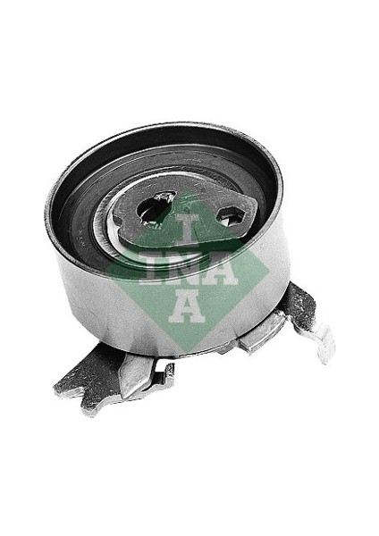 Eksantrik Gergi Rulmanı Astra F-G -Vectra A-B-Omega B-Calıbra A- Kadett E 1.8i 16V-2.0I 16V-1.7TD