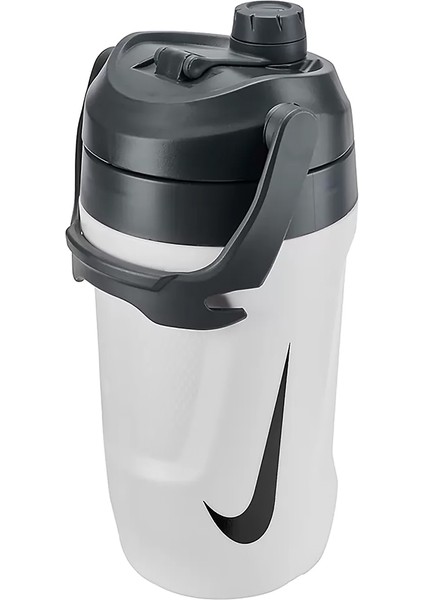 N1013797-153 Fuel Chug Refresh 1,2 Litre Suluk