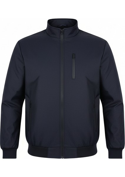 Urban 03 Mevsimlik Erkek Mont indirimleri