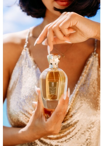 Aphrodite (Victoria’s Secret Bombshell Muadili) Edp Kadın Kokusu 100ML modelleri