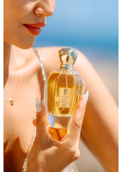 Aphrodite (Victoria’s Secret Bombshell Muadili) Edp Kadın Kokusu 100ML fırsatları