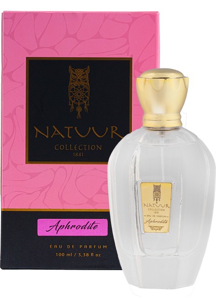 Aphrodite (Victoria’s Secret Bombshell Muadili) Edp Kadın Kokusu 100ML