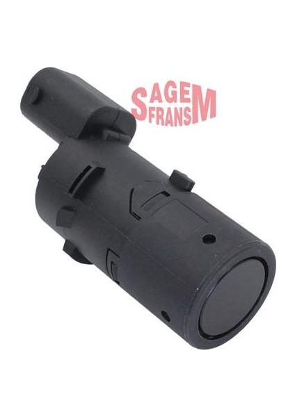 Park Sensörü Arka P307-P807-C8-C3-BERLINGO-PARTNER